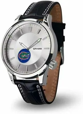 New! Florida Gators Men's Icon Watch Licensed • $73.95