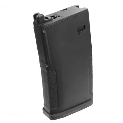 PTS MATEN .308 Green Gas Enhanced Polymer 38 Round Airsoft Magazine 197-08101 • $64.95