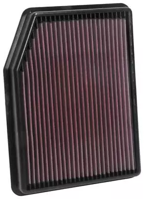 K&N 33-5083 Replacement Air Filter • $68.99