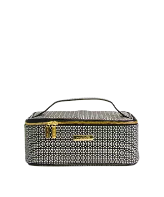 MOR Destination - Barcelona Train Case • $27.20