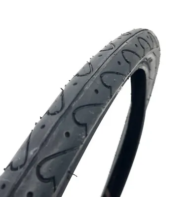 $27.84 • Buy Vee Rubber 26x1.5 Mountain Bike Tire For City/Road/Street