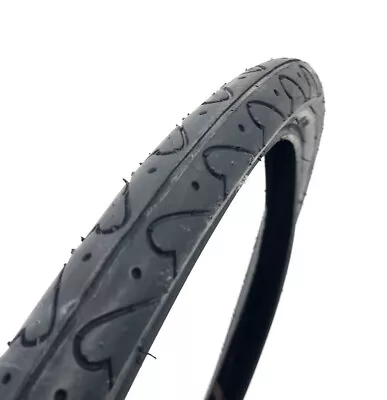 Vee Rubber 26x1.5 Mountain Bike Tire For City/Road/Street • $27.84