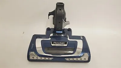 $52.99 • Buy Shark Rocket Deluxe Pro Vacuum Cleaner UV330 Replacement Motorized Floor Brush
