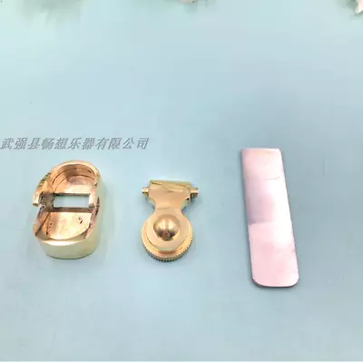 1PCS Convex Bottom Small Plane Luthier/violin Making PlanerBlade Width 22mm • $32