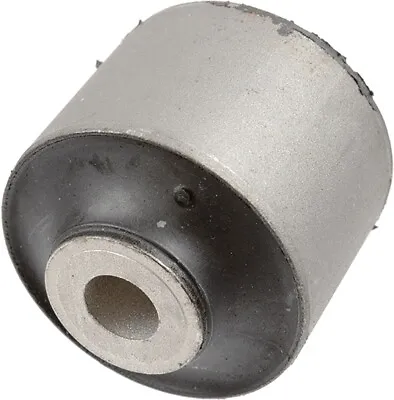 LEMFÖRDER 37021 01 Control Arm-/Trailing Arm Bush For VW • $27.79