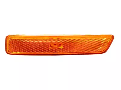 Mercury Mountaineer 02 - 10 Side Marker Light Left Driver Side • $16.96