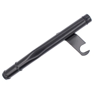 $12.68 • Buy Water Pump Inlet Tube For Dodge Durango B150 B250 D150 D250 Ram Pickup Truck Van