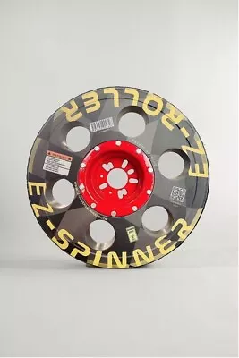 EZ Roller Spinner - Vehicle Mobility Wheel - 4&5 Lug Pattern • $172