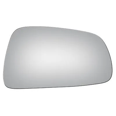 99-03 Mitsubishi Galant Fits Right Side View Mirror New Convex # 3330 • $19