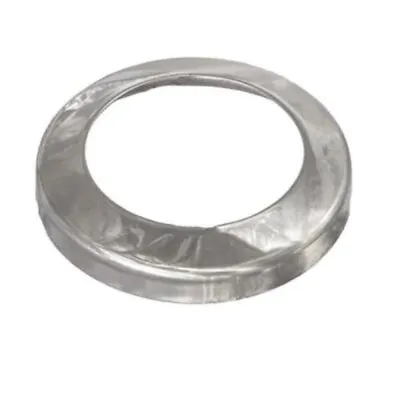 Hot Tub Compatible With Sundance Spas Palm And Duo Jet Escutcheon DIY6540-309 • $19.98