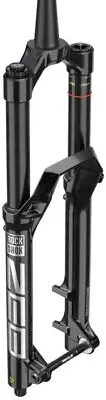 £999 • Buy Rockshox Zeb Ultimate 29  Suspension Fork Charger 3 44mm Offset 2023
