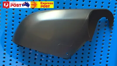 MIRROR LOWER COVER TRIM For HONDA HRV H-RV 2014 Onward  LH Or RH Side • $25.90