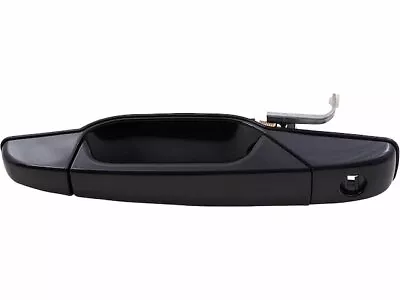 Front Left Door Handle 4DKH11 For Escalade ESV EXT 2011 2007 2008 2009 2010 2012 • $24.97