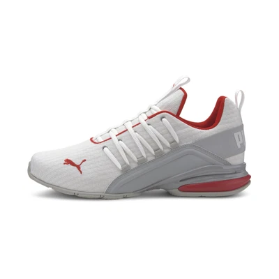 £50 • Buy PUMA Axelion Block Running Shoes Mens