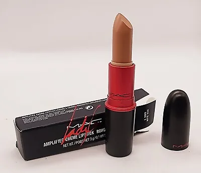 MAC Cosmetics Amplified Lipstick - Viva Glam Gaga 2 - NEW • $112.49