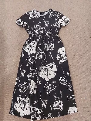 $8 • Buy Asos Maternity Dress