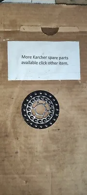 Karcher K2 Pressure Washer Pump Bearing Set Genuine Karcher Spare Parts • £4.68