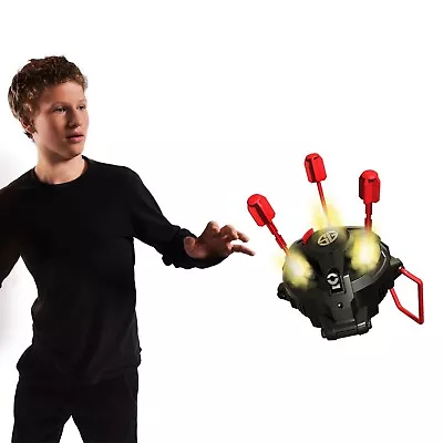 NEW Spy Gear Dart Trap • £7.99