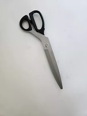 Kai 7300 Professional 12  Stainless Steel Shear Scissors • $40