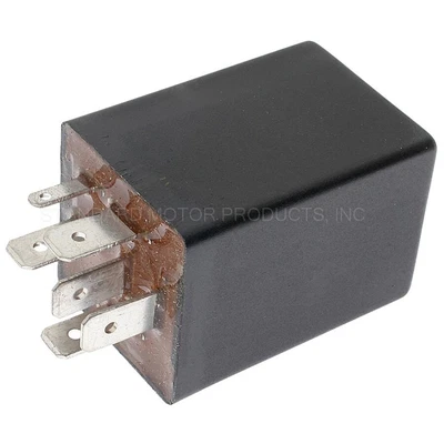 $46.60 • Buy RY-203 Windshield Wiper Motor Relay Front New For VW Volkswagen Beetle Jetta 900