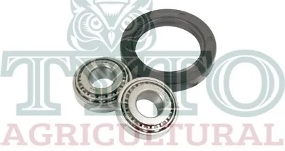 David Brown 770780 Front Wheel Bearing Kit   • £17.89