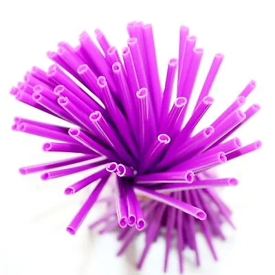 72pcs PURPLE SPOKE WRAPS COATS COVER MX Motorcross PIT PRO DIRT BIKE KTM CRF YZF • $17.47