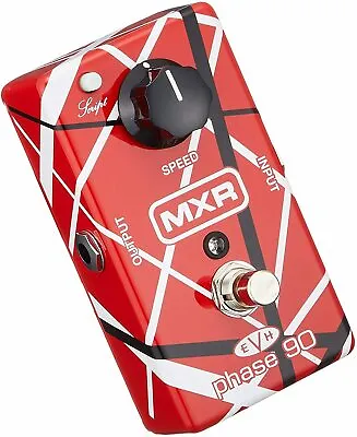 MXR EVH90 Phase 90 EVH90SE • $192.80