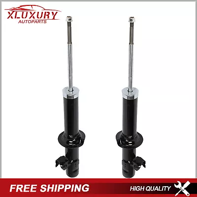 Front Left & Right Pair Struts Shocks Fit 94-01 Acura Integra 92-95 Honda Civic • $45.84