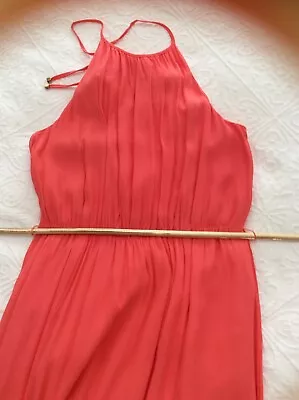 $25 • Buy Dinner Party Dress Ever New From Forever New Size 10 Special Occasion