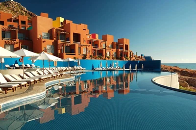 $1250 • Buy Westin Regina Club Resort Cabo , PV Or Cancun 7 Night Rental