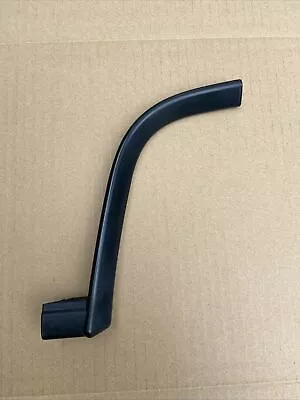 Land Rover Discovery 2 Rear Left Roof Drip Mild Trim DBC101410  • $45