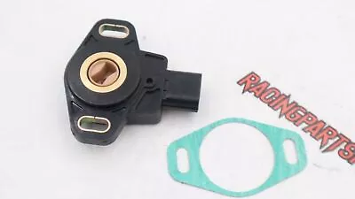 New Acura Rsx Tps Throttle Position Sensor K20a3 K20 Base Model Rsx 5 Speed W51 • $23.13