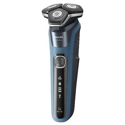 Philips Shaver Series 5000 SkinIQ S5880/20 • $167