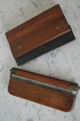 £22 • Buy Vintage Screen Printing Tools