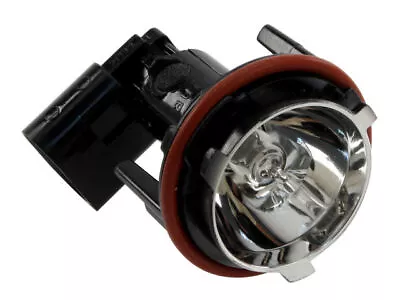 Headlight Sealed Beam For 2001-2003 BMW 530i 2002 DF546HR Headlight Sealed Beam • $43.99