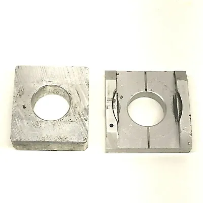 02 03 04 05 Kawasaki ZZR1200 Swing Arm Chain Adjuster Axle Block Tensioner Oem • $14.90