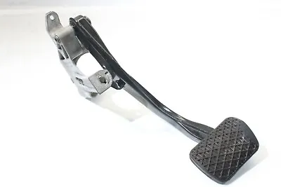 2004 Mercedes-benz E55 Amg Brake Pedal Assembly A1232 • $48.95