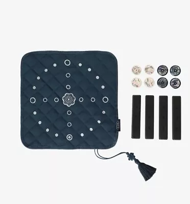$70 • Buy BTS Official MD Dalmajung Yut Nori Kit