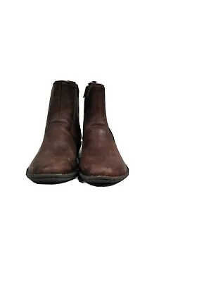 Ugg Womens Boots • $21.99