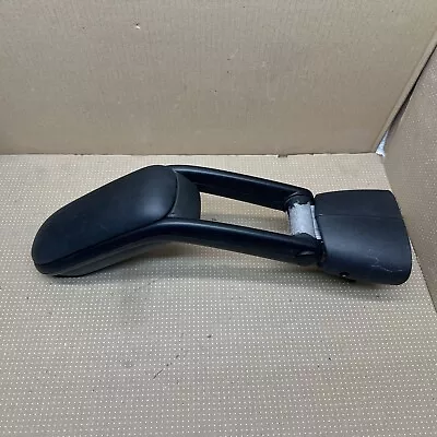 🥇07-13 Mini Cooper R55 R56 R57 Center Console Armrest 6954274 Oem • $199.99