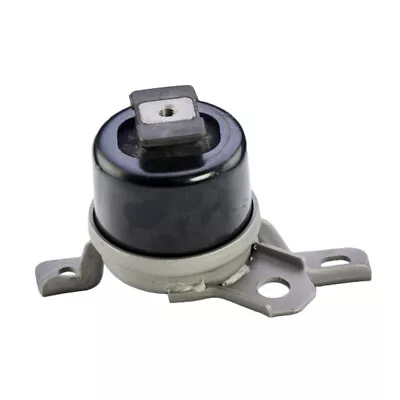 9906 Right Hydraulic Engine Motor Mount 1Pc For Volvo S60 S80 V60 XC60 XC70 • $93.99