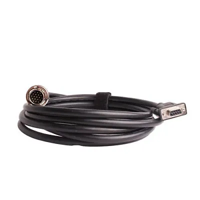  Replacement RS232 To RS485 Cable For MB STAR C3 Diagnostic Tool • $42.99