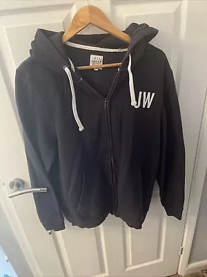 Jack Wills Hoody Size Xl • £5.59