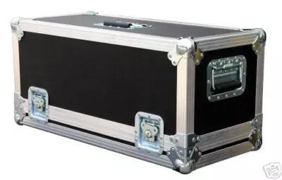 ATA Case For Matchless Clubman 35 W/ Lift-off Lid 3/8  • $364.50