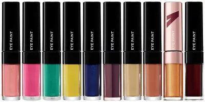 L'Oreal Infallible Eye Paint Eyeshadow • £2.79