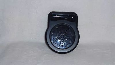 Mr. Coffee Keurig Single Serve BVMC-KG5 Replacement Part DRIP PAN TRAY & TOP • $5