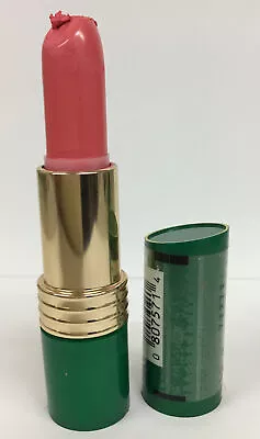 Revlon Moon Drops  Crème (CRYSTALCUT CORAL57 700) Damaged As Pictured • $59.50