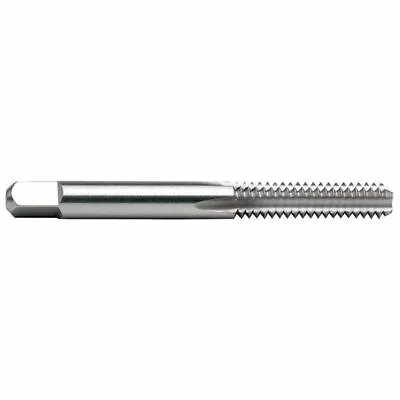 TTC 1/2 -28 HSS 4 Flute Left Hand Bottoming Tap • $26.59