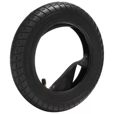 10 Inch Electric Scooter Wheel Tire 10X2-6.1 For  M365 Scooter Tire M365/Pro Ih • $21.43