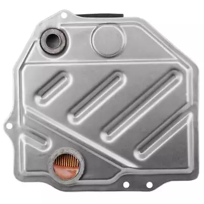  Transmission Filter For Mercedes W124 W140 W129 300CE 300SE 500E • $31.95